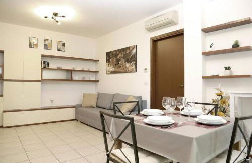 MIKY'S HOME - Photo 3