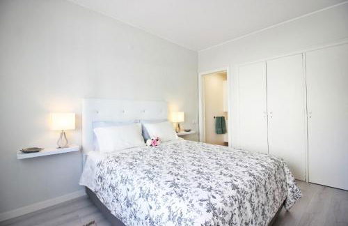 T1 Casino Estoril - Foto 8