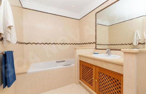 Boa Nova 32-6 - Foto 8