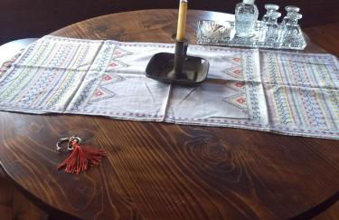 Κούκος ΕυΖην - Foto 13