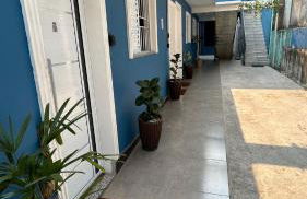 04 Flat FlyWay Aeroporto Guarulhos Completo - Foto 19