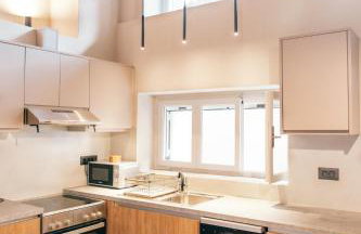Jano's House - Foto 5