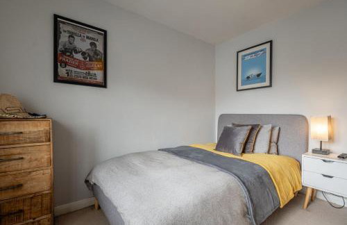 Mulberries - Photo 11