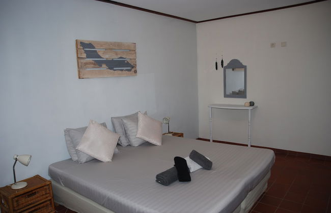 Mirador Apartments - Foto 13