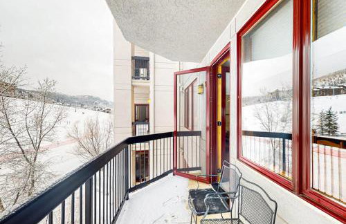 Torian Plum Creekside 418 - Foto 22