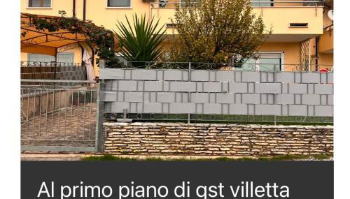 Casavacanza11 - Photo 2