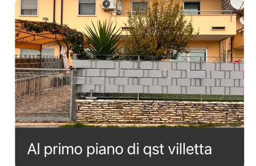 Casavacanza11 - Photo 2