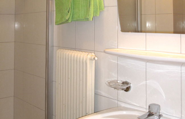 Haupthaus Schönblick (SVH123) - Foto 16