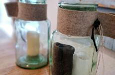 Wunderschöne und zentrumsnahe Ferienwohnung 75 qm - Foto 31