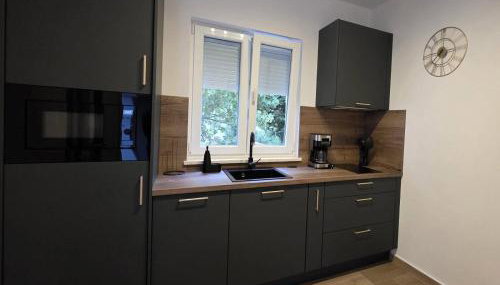 Apartman Peršić 2 - Foto 5