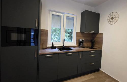 Apartman Peršić 2 - Foto 5