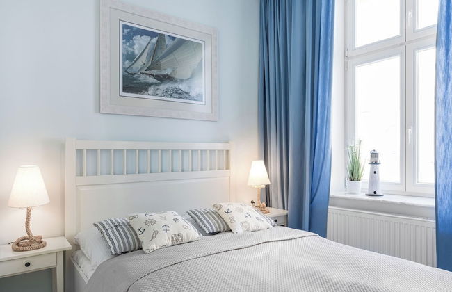 Sanhaus Apartments - Photo 50