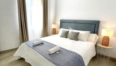 Apartamento el Arcángel de Córdoba - Foto 5, towels