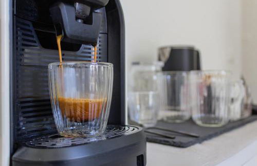 Maggie House - Foto 35