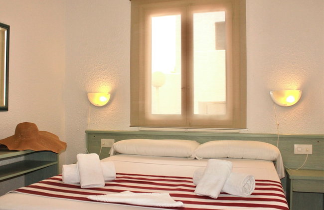 Aparthotel Playa Parc - Foto 4