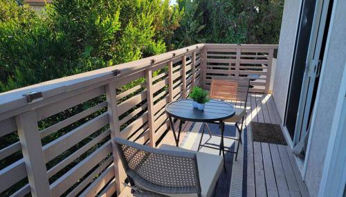 San Diego Oasis with Hot Tub, Gym, Outdoor Theater, Huge Yard - Foto 2