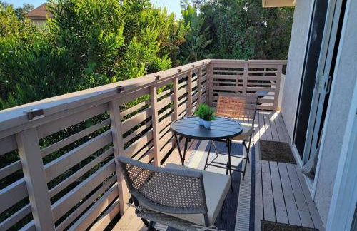 San Diego Oasis with Hot Tub, Gym, Outdoor Theater, Huge Yard - Foto 2