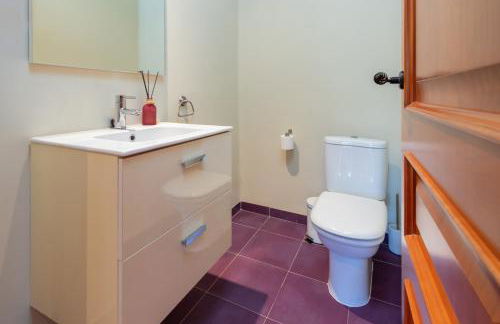 Mas Tinus - Lavanda - Foto 23