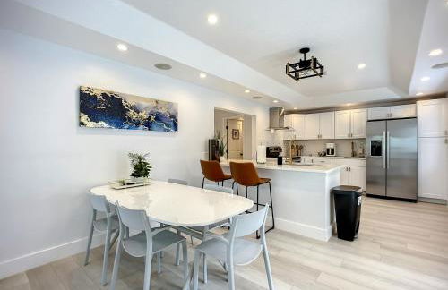 Trout River Oasis - Foto 19