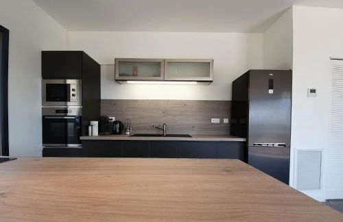 Villa With Pool & Views - Foto 34