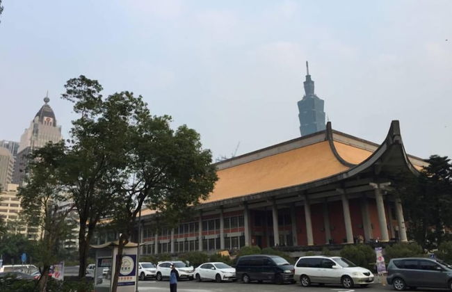 Dongqu Light Inn - Photo 19