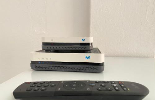 Jandia Arena Loft - Photo 18