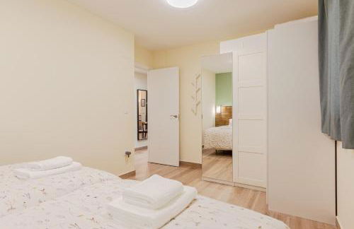 Savio Eco Living - Foto 12