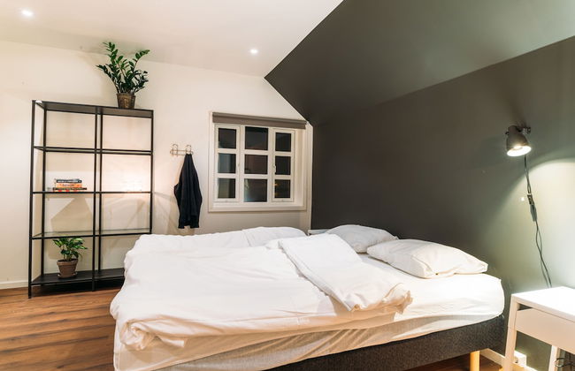 Lofoten Apartments - Photo 4