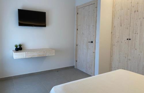 IBSEN Almagro - Foto 65