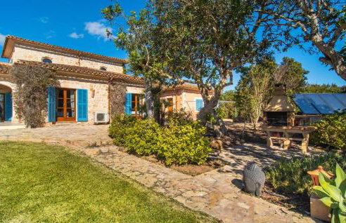 Villa Anna - Foto 14