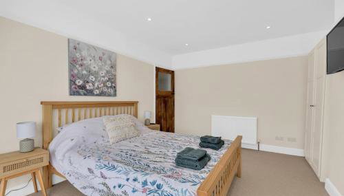 Bromstone House, Broadstairs - Foto 3