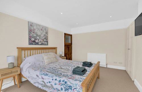 Bromstone House, Broadstairs - Photo 3