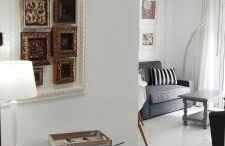 Nerja Gaviota holidays piscina y playa - Foto 17