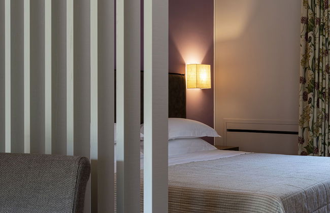 Altarocca Wine Resort Adults Only - Photo 25