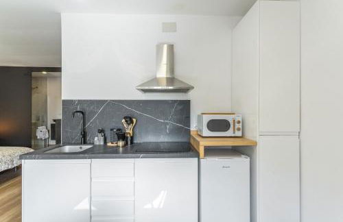 Bastion del Drago - Foto 59