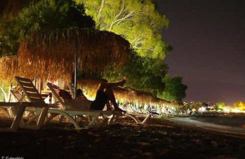 Garden house - Photo 60