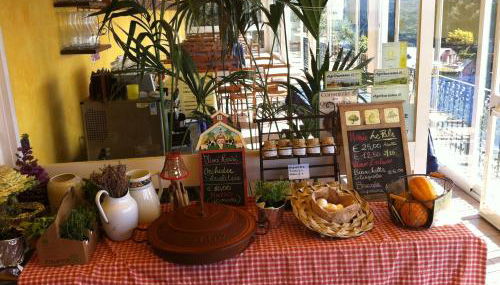 Agriturismo Le Pale - Foto 5