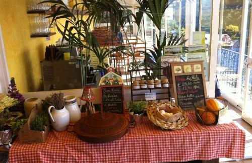 Agriturismo Le Pale - Foto 5