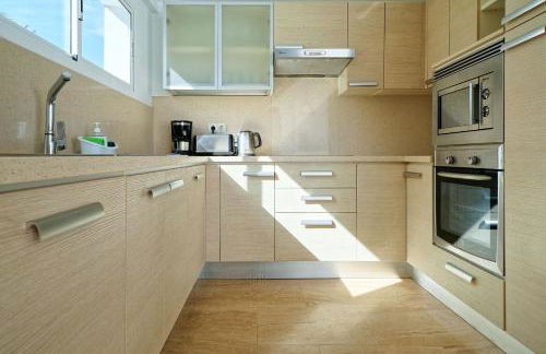 Maspalomas Beach Point - Foto 59