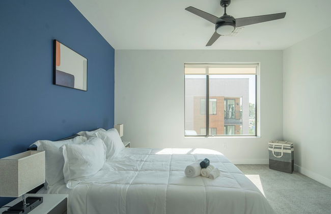 ROVE LIVING/KB - Trovita Rio - Foto 6