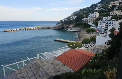 Ikaria Therma Blue - Foto 1