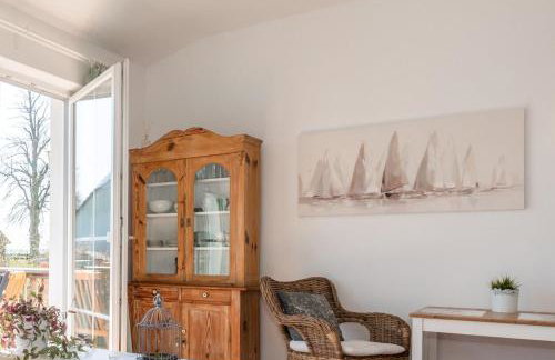 Landhaus Krummin - Foto 50