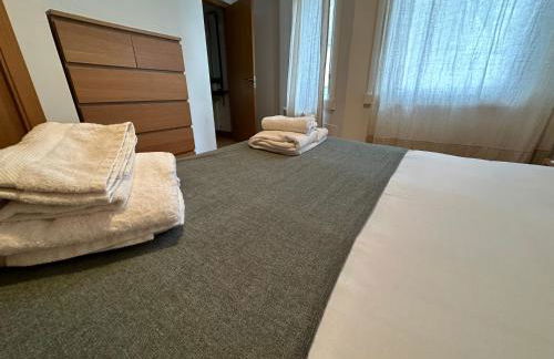 Oktheway Santander Street - Foto 11