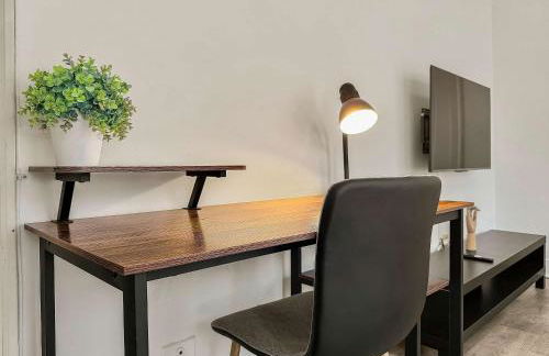 Cozy Gold Coast Studio Stay - SP 1203 - Foto 4