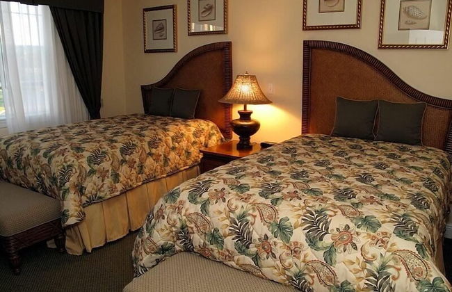 Ov2134 - Reunion Resort - 3 Bed 3 Baths Villa - Foto 5