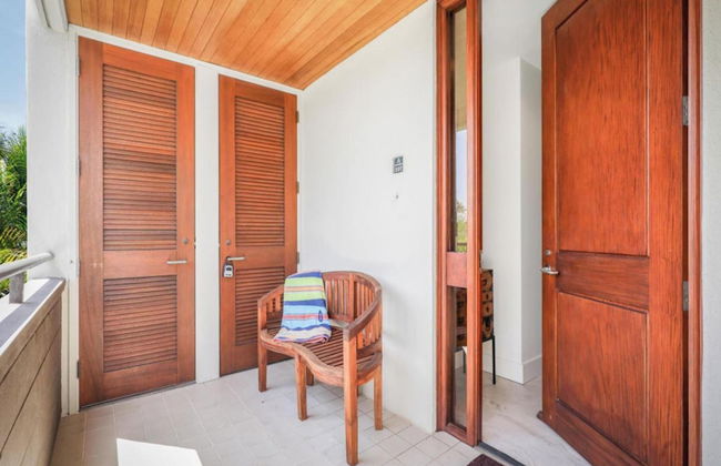 Mauna Lani Point - Foto 41