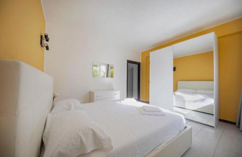 Appartamento 8 Pax in Villa Francesca by Ville in Palermo - Foto 16