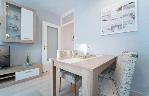 Appartementhausanlage Wennseestraße Kleiner Strandpirat - Foto 11