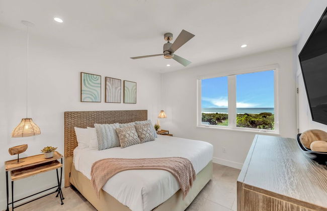 The Rooftop in Siesta Key - Foto 33