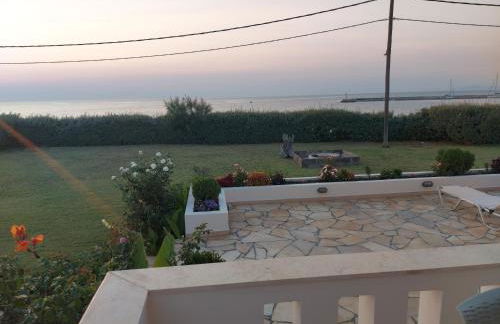 Aktaion Apartments - Foto 51